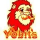 Cromus-Yobits