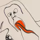 Cronus Devouring His Children