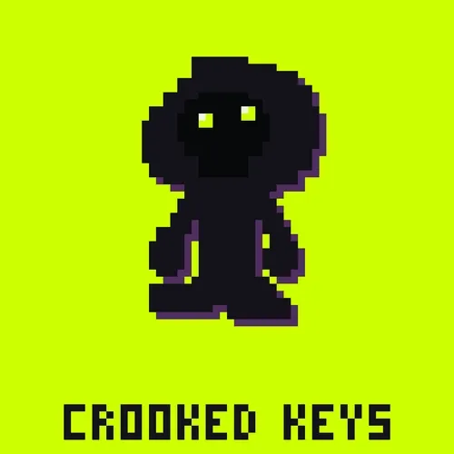 Crooked Keys