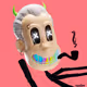 Crookz Mfers