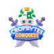 CropBytes Conquest