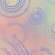 Crop Circles & Colors