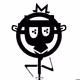 CroptyMan.eth - old