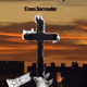 Cross symbol