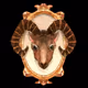 Crossbeast
