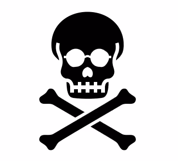 Crossbone