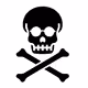 Crossbone