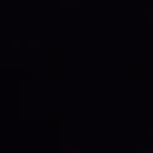 CrossCayenne