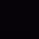CrossCayenne