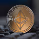 Crosschain mint for XP