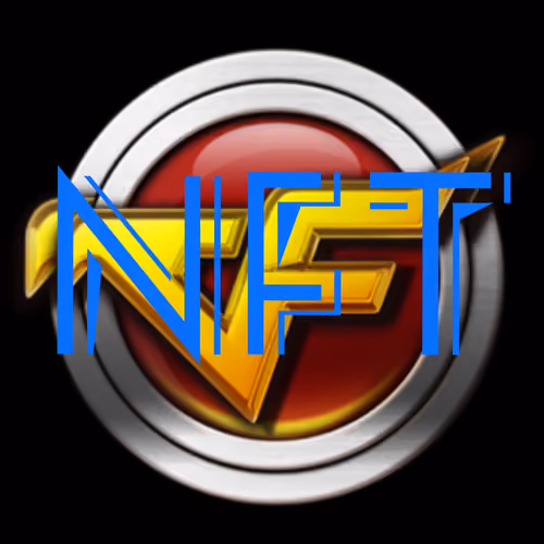 Crossfire NFT