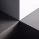 CrossingPoints