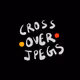 Crossover JPEGs