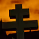 Cross visions