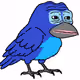 CROWKE on RONKE