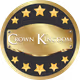Crown Kingdom