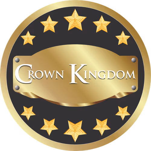 Crown Kingdom