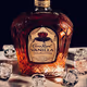 Crown Royal V1&V2