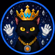 CROWNCATS