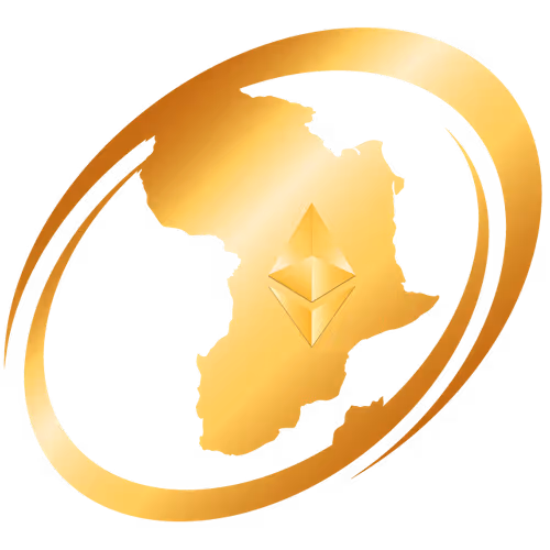 African Crowned Eagle NFT Collection