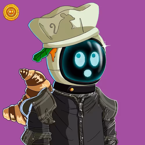 Espace réservé aux médias de l'article