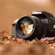 Crptdy Photography