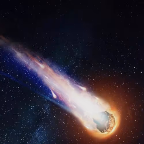 Crpto Chunks Magic Views