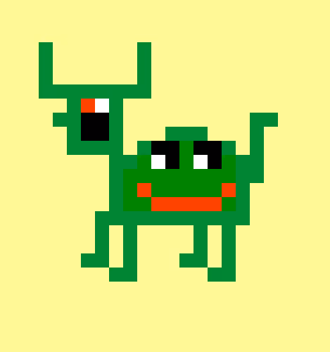 CrptoBullzPepez