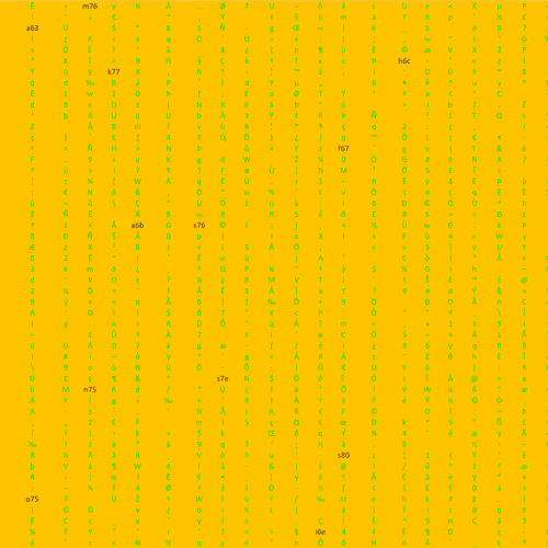 Mincing Words The Cryptographic Way