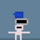CrpytoPfunks