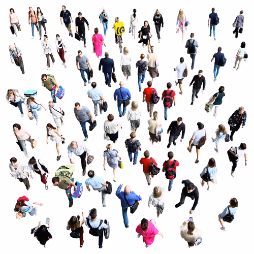 5 CRSSWLK floor 0.69