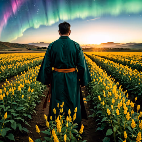 Crt_9Pet