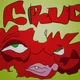 CRUD - old