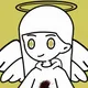 cruel angel - old