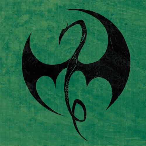 Cruel Dragon's Nest - old