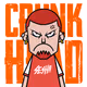 CRUNKHEAD