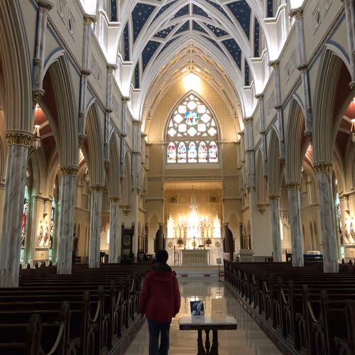 Crunkstar Photography