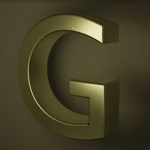 Genesis Collection: The Beginning V4 - old