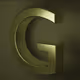 Genesis Collection: The Beginning V4 - old