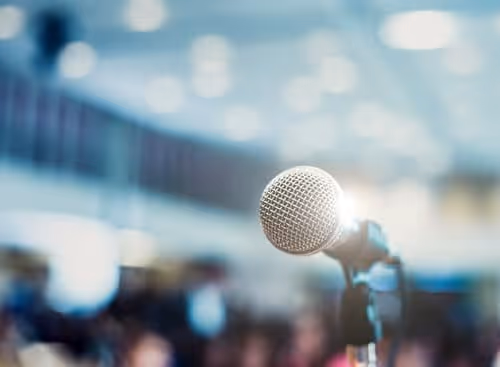 Crushin' It: A collection of the travels of Stella Artois - old