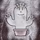 Crusty Cactus 2.0
