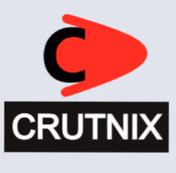 ProCrutnixClub Polygon