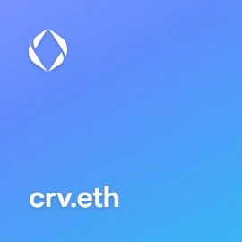 crv.eth