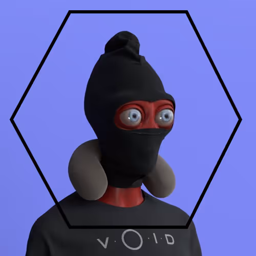 Twitter Validation by CRVNE