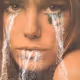 Cry me a river - old