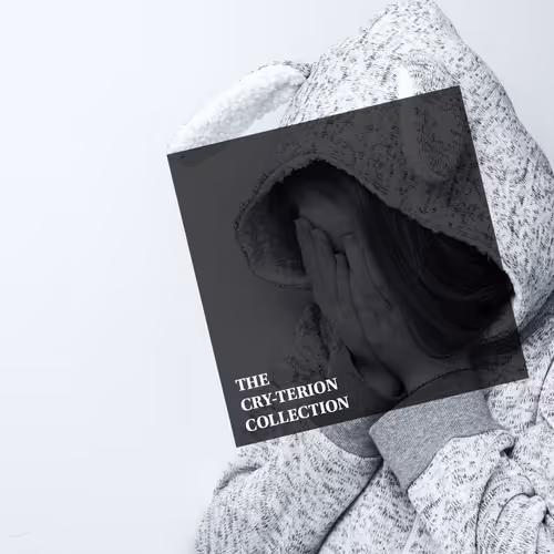 The Cry_terion