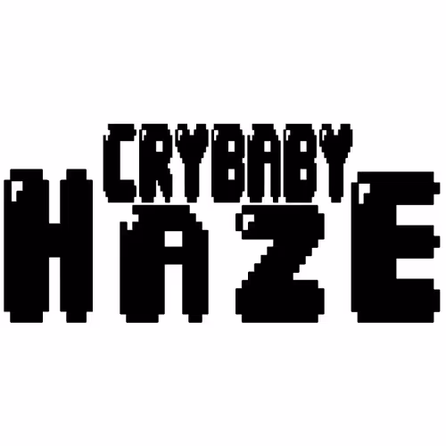 CrybabyHaze