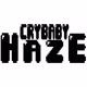 CrybabyHaze
