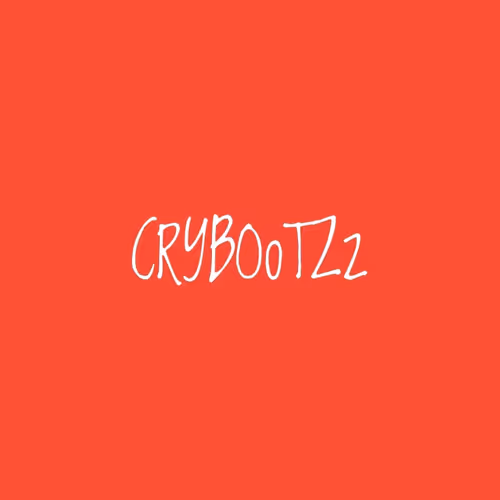 CRYBOoTZz - old