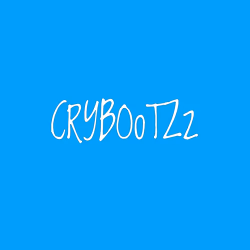 CRYBOoTZz - old V2